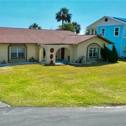 Buy this 3 bed house on unnamed road in Flagler Beach, FL 32136