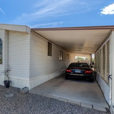 Image 3 - 3563 West Mango Drive, Pima County, AZ 85741, USA - Apartment for sale