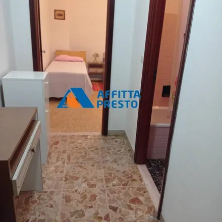 Image 9 - Viale Volturno 83, 48015 Cervia RA, Italy - Apartment for rent