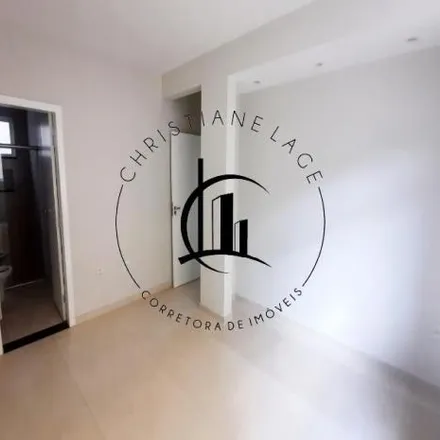 Rent this 3 bed apartment on Rua João Camilo de Oliveira Torres in Vila Santa Isabel, Itabira - MG