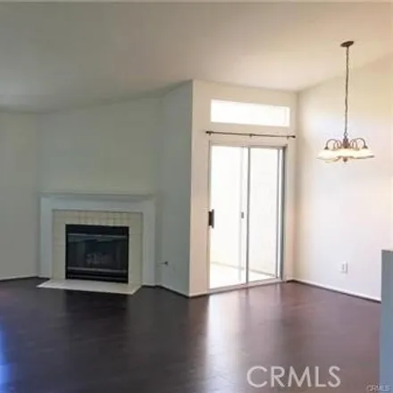 Image 4 - Stevenson Ranch Parkway, Stevenson Ranch, CA 91381, USA - Townhouse for rent