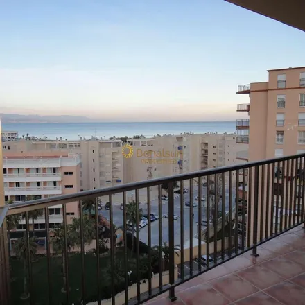 Image 6 - Avenida Palma de Mallorca, 29620 Torremolinos, Spain - Apartment for rent