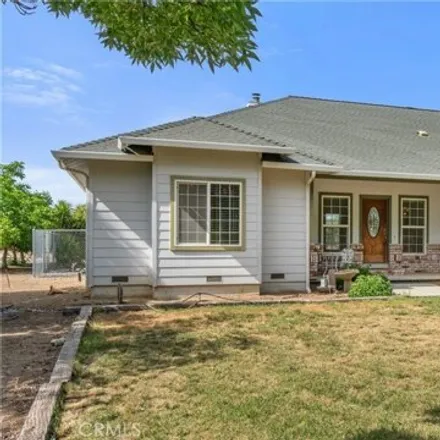 Buy this 3 bed house on 23376 Flournoy Avenue in Tehama County, CA 96021