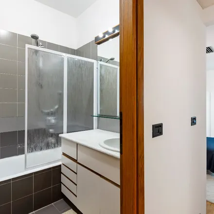 Image 2 - Via Vittoria Colonna, 32, 20149 Milan MI, Italy - Apartment for rent