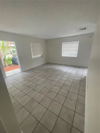 Rent this 2 bed apartment on Zip in Media Productions in LLC - Video Production Fort Lauderdale, 1 East Broward Boulevard