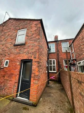 Image 7 - Queens Road, Hull, HU5 2RG, United Kingdom - House for sale