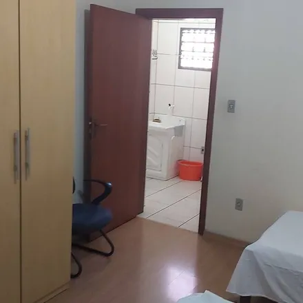 Image 7 - Cristal, Região Geográfica Intermediária de Porto Alegre, Brazil - Apartment for rent