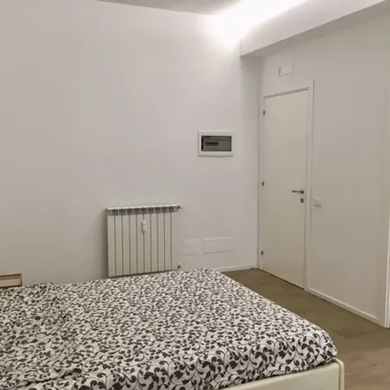 Rent this 1 bed apartment on Mercato Talenti in Via Franco Sacchetti, 00137 Rome RM