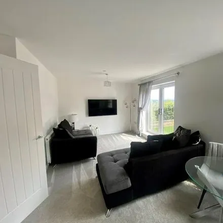Image 2 - unnamed road, Pendlebury, M27 8BZ, United Kingdom - Apartment for rent