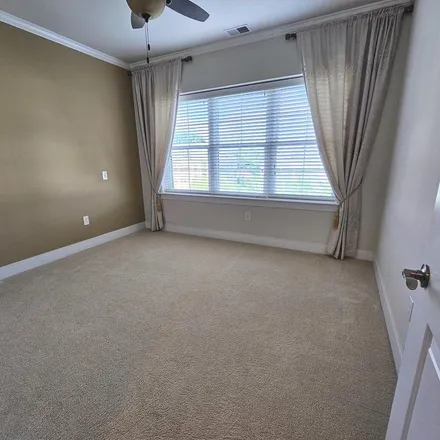 Rent this 2 bed apartment on 2921 Bleeker Street in Oakton, Fairfax County