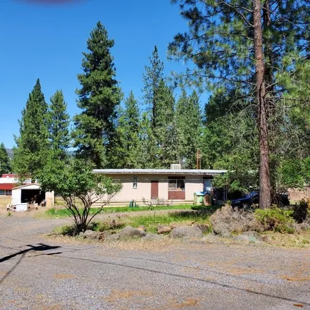 Image 3 - 11351 Red Wing Loop, Keno, Klamath County, OR 97627, USA - House for sale