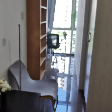 Rent this 1 bed room on Havelock Link in Singapore 169637, Singapore