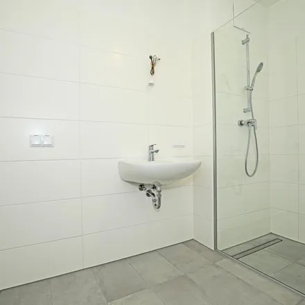 Image 7 - Steggasse 4, 8010 Graz, Austria - Apartment for rent