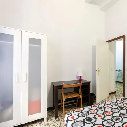 Image 2 - Carrer de Ferlandina, 39, 08001 Barcelona, Spain - Room for rent