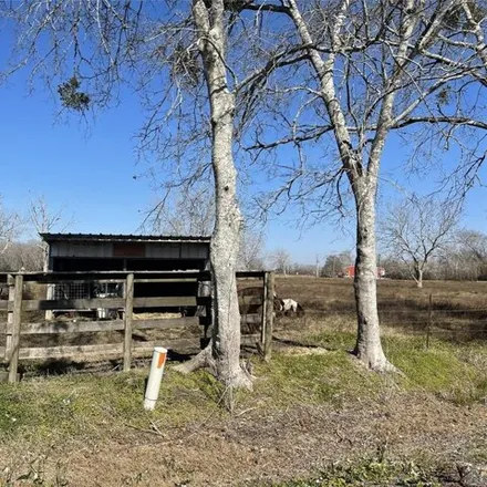 Image 3 - Angleton Danbury Road, Angleton, TX 77515, USA - House for sale