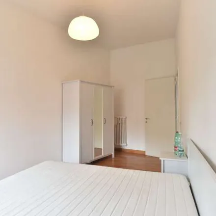 Rent this 2 bed apartment on Via Lorenzo Valla in 00152 Rome RM, Italy