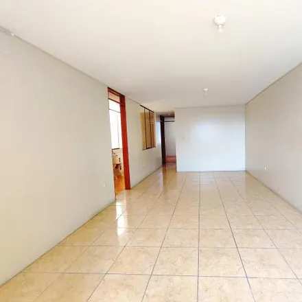 Image 2 - César Vallejo, San Martín de Porres, Lima Metropolitan Area 15102, Peru - Apartment for rent