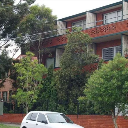 Image 4 - 34 Livingstone Road, Petersham NSW 2049, Australia - Apartment for rent