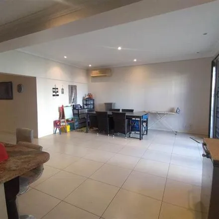 Image 3 - Stephen Dlamini Road, eThekwini Ward 27, Durban, 4001, South Africa - Apartment for rent