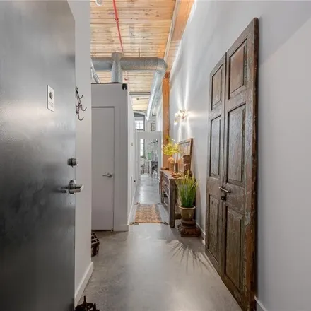 Image 4 - Boulevard Southeast, Atlanta, GA 30315, USA - Loft for sale