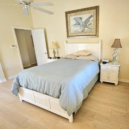 Image 5 - 1332 Lago Mar Drive, Viera, FL 32940, USA - House for rent