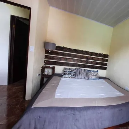Image 8 - Alajuela Province, La Fortuna, 21007 Costa Rica - Apartment for rent