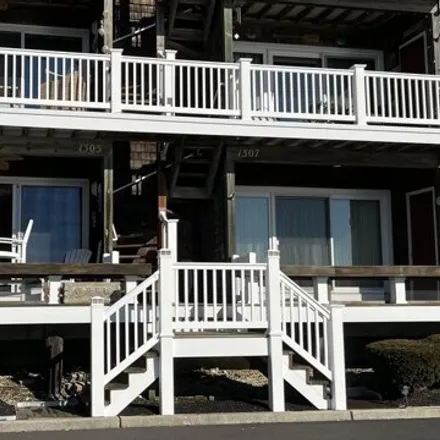 Image 2 - Merit Marine Road, Somers Point, NJ 08244, USA - Condo for sale