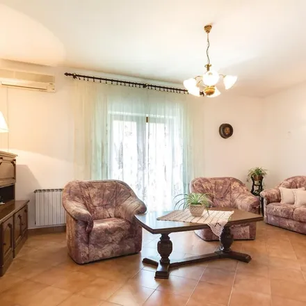 Image 8 - Šišan, Istria County, Croatia - Apartment for rent