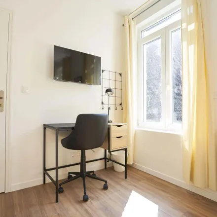 Image 4 - 39 Rue Thiers, 59110 La Madeleine, France - Room for rent