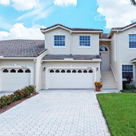 Image 2 - 9350 World Cup Way, Saint Lucie County, FL 34986, USA - Townhouse for rent