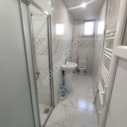 Rent this 1 bed apartment on unnamed road in 58030 Sivas Belediyesi, Turkey