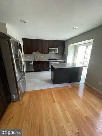 Image 3 - 656 Ivy League Lane, Rockville, MD 20850, USA - House for rent