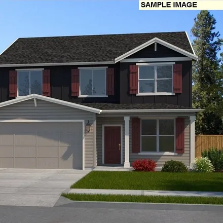 Buy this 4 bed house on 1106 Northwest 19th Avenue in Battle Ground, WA 98604