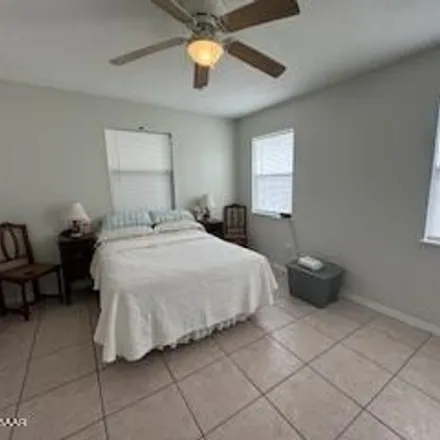 Image 9 - 738 Flamingo Drive, Ellinor Village, Ormond Beach, FL 32176, USA - House for sale