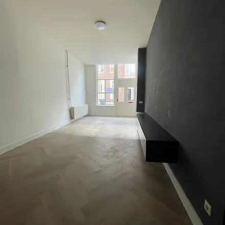 Image 1 - Vughterstraat 229A, 5211 GD 's-Hertogenbosch, Netherlands - Apartment for rent