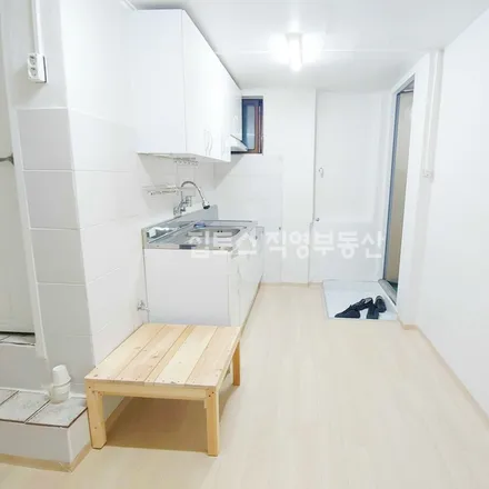Image 4 - 서울특별시 광진구 구의동 52-3 - Apartment for rent