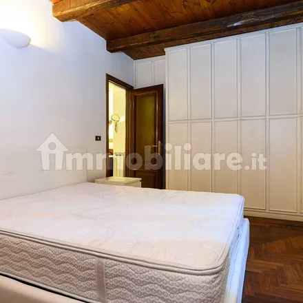 Image 6 - Osteria St.Ana, Via della Penna 68, 00186 Rome RM, Italy - Apartment for rent