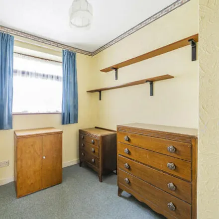 Image 7 - Stanford in the Vale Village Hall, Hunters Field, Stanford in the Vale, SN7 8ND, United Kingdom - Duplex for sale
