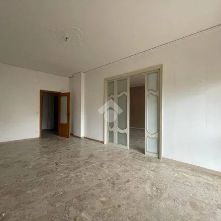 Rent this 3 bed apartment on Benedetto Croce in Piazza Federico Secondo di Svevia, 76121 Barletta BT