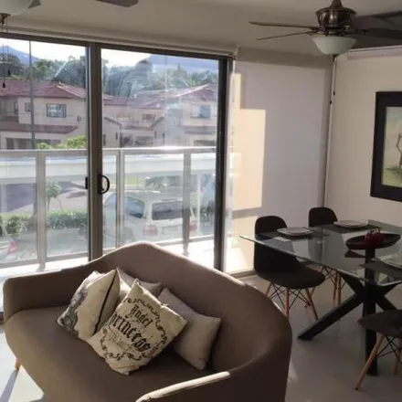 Rent this 2 bed apartment on Via Loma Coba in Sector 6, 1001