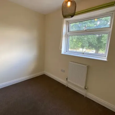 Image 7 - Shardlow Road, Derby, DE24 0LH, United Kingdom - Apartment for rent