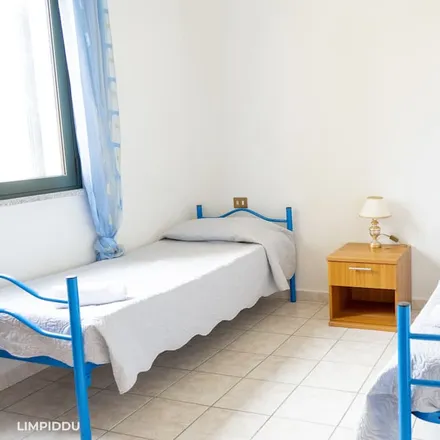Image 4 - Limpiddu, Sassari, Italy - Apartment for rent