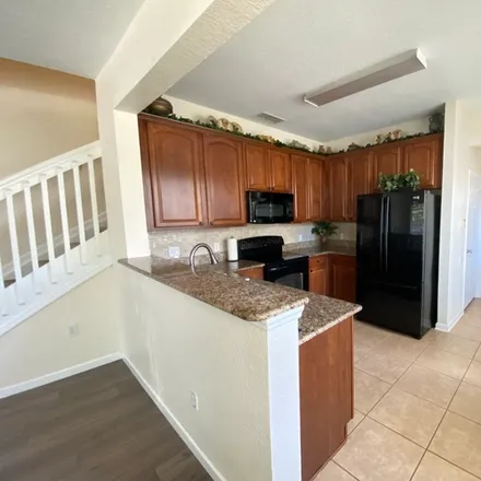 Image 5 - 2561 Stockton Dr, Unit 2561 - Townhouse for rent