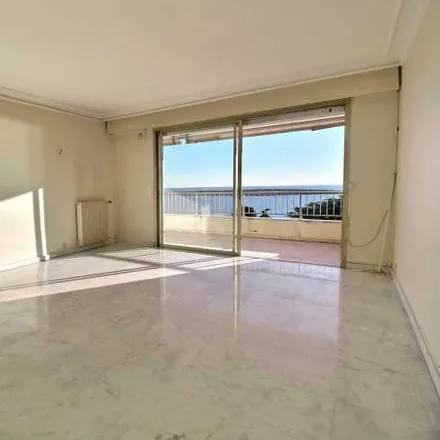Image 4 - Cannes, Maritime Alps, France - Apartment for sale