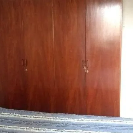 Buy this 2 bed apartment on Rua Santo Egidio 623 in Imirim, São Paulo - SP