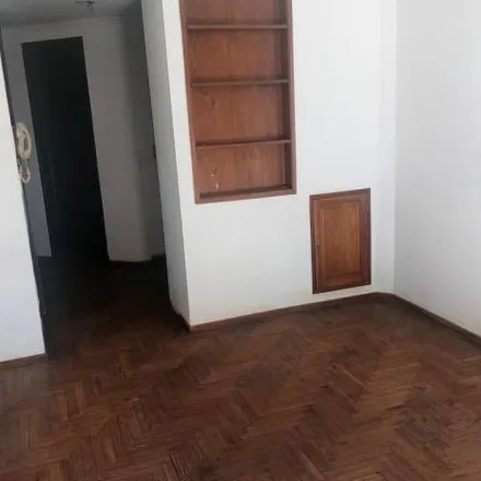 Rent this 1 bed apartment on Benigno Macías 675 in Adrogué, Argentina