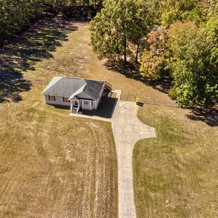 Buy this 3 bed house on 1513 Mullis Road in Richland County, SC 29016