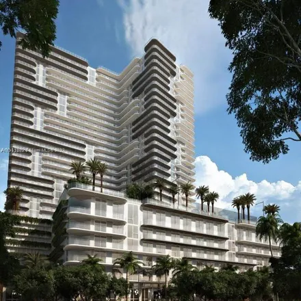 Image 6 - 151 Northeast 34th Street, Buena Vista, Miami, FL 33137, USA - Apartment for rent