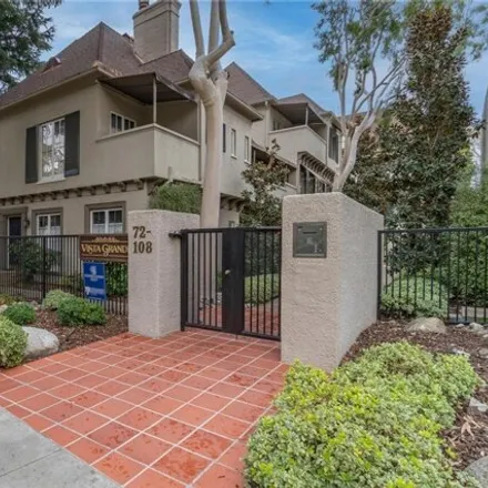 Buy this 1 bed condo on 76 S Grand Ave in Pasadena, California