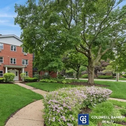 Image 2 - unnamed road, Arlington Heights, IL 60005, USA - Condo for sale